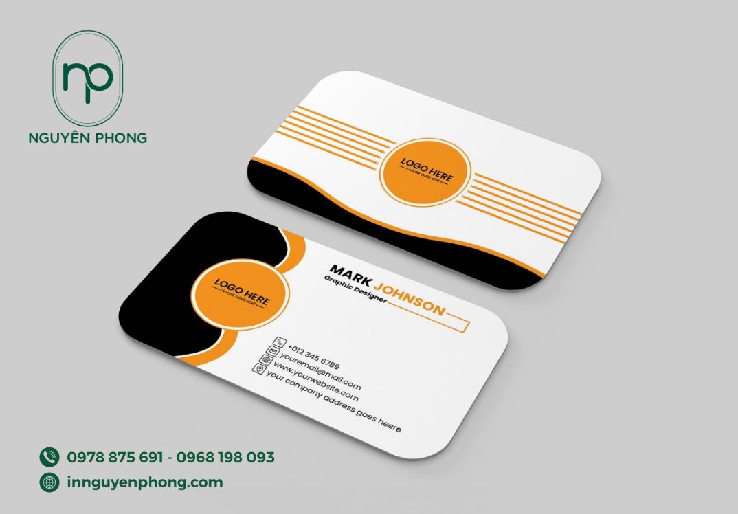 mau-card-bo-goc-don-gian 